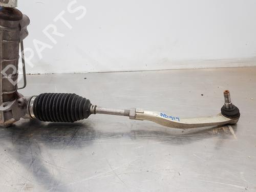 Steering rack RENAULT MASTER III Van (FV)  | BP29814272M22