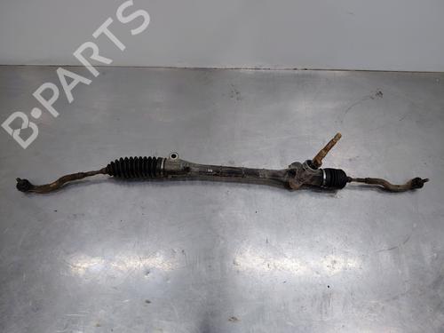 Used Steering rack TOYOTA AURIS (_E15_) 2.0 D-4D (ADE150_, ADE150R) (126 hp) 31591650