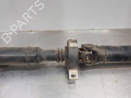 Driveshaft BMW 3 (G20, G80, G28)  | BP29131076M37 