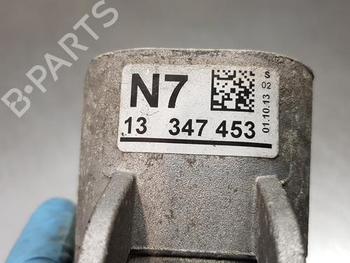 Soporte motor OPEL ZAFIRA TOURER C (P12) | BP30879712M89