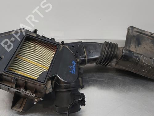 Box scatola filtro aria VOLVO XC70 I Cross Country (295) D5 AWD | BP30879355M87