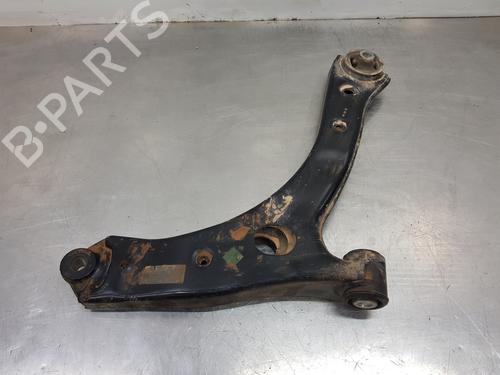 Querlenker rechts vorne FORD TRANSIT CUSTOM V362 Bus (F3) | BP30276349M13