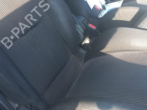 Left front window switch VW GOLF IV (1J1) | BP30879778I27