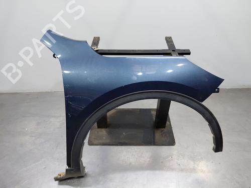 Guarda-lamas direito FORD KUGA III (DFK) 1.5 EcoBlue (120 hp) 31310707
