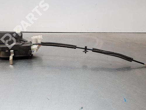 rear-right-lock-maserati-quattroporte-v-42-68206200-2004-10136132 main image