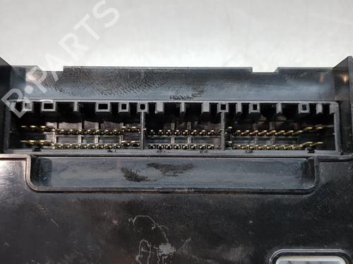 Modulo electronico SSANGYONG KORANDO (CK)  | BP16701609M83 