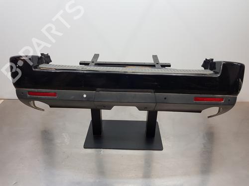 Bagtil kofangere LAND ROVER RANGE ROVER SPORT I (L320) [2005-2013]  26558046