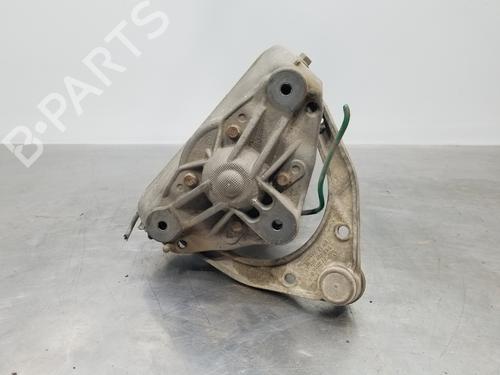 Right front shock absorber PORSCHE CAYENNE (9PA)  | BP23107930M17 