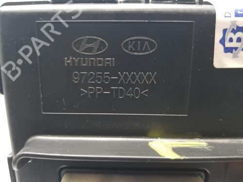 Electronic module HYUNDAI TUCSON (NX4E, NX4A)  | BP24472695M83 
