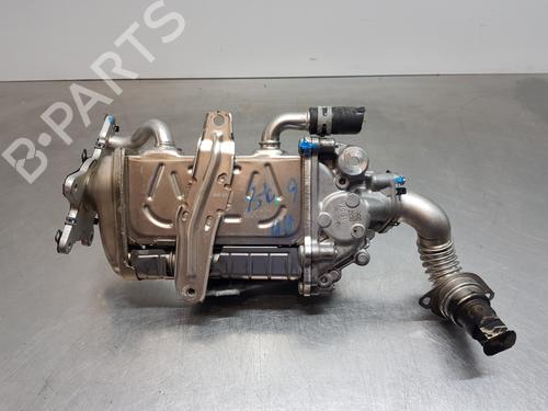 Used Egr MERCEDES-BENZ SPRINTER 3,5-t Van (B907, B910) 311 CDI (910.631, 910.633) (114 hp) 28318886