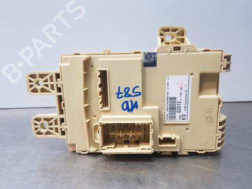 Fuse box HYUNDAI IONIQ (AE)  | BP30122777E1 