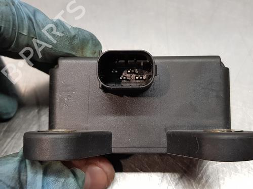 Electronic module FORD KUGA I  | BP20108628M83 