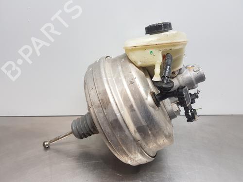Servo brake AUDI Q5 (FYB, FYG)  | BP29752040M42 