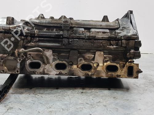 Cylinder head MERCEDES-BENZ A-CLASS (W169) A 180 CDI (169.007, 169.307) | BP10973639M5 