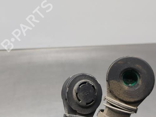 Other MERCEDES-BENZ VITO Van (W447) 114 CDI (447.601, 447.603, 447.605) | BP16440821O1 