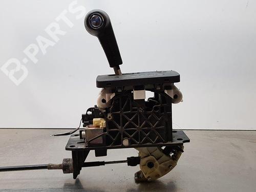 Used Manual gearbox selector Manual gearbox selector VW TOUAREG (7LA, 7L6, 7L7) 2.5 R5 TDI (174 hp) 9044896 9044896