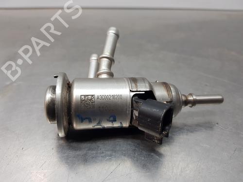 Used Injector PEUGEOT PARTNER Box Body/MPV (K9) [2018-2025]  27241591