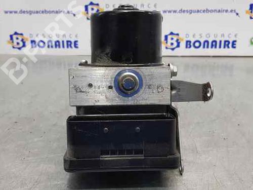 ABS pump BMW 3 (E90) 320 d | BP7585819M43 