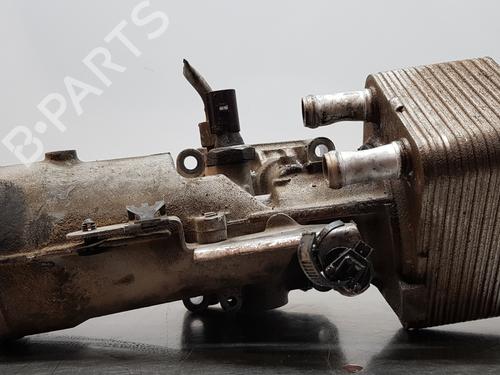 Supporto DODGE CALIBER [2006-2025]  30878908