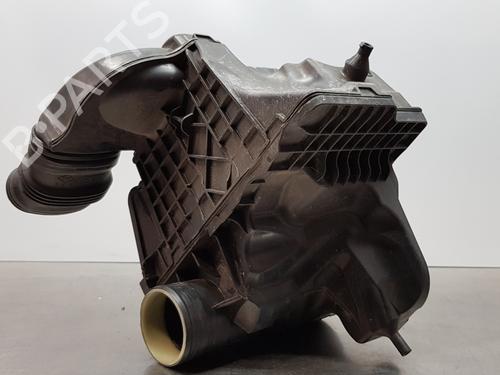 Used Air filter box RENAULT GRAND SCÉNIC IV (R9_) 1.7 Blue dCi 150 (R9A7, R9A8) (150 hp) 30878799