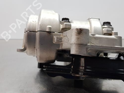 Autre TOYOTA COROLLA Estate (_E21_) 2.0 Hybrid (MZEH12) (180 hp) 20641230