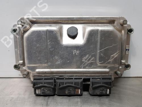 BP30845240M57 main image