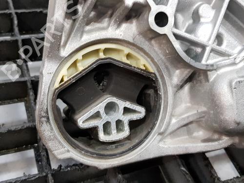 Transfer box BMW X3 (G01, F97, G08)  | BP20103062M36 