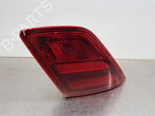 Used Left tailgate light PEUGEOT 308 II (LB_, LP_, LW_, LH_, L3_) [2013-2021]  30881104