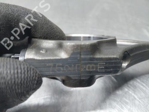 Andre TOYOTA RAV 4 V (_A5_, _H5_)  | BP31291204O1 