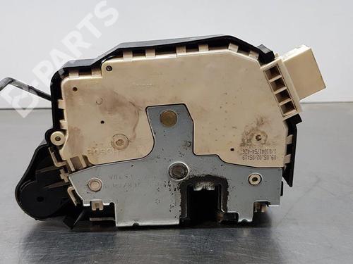 BP11045330C98 main image