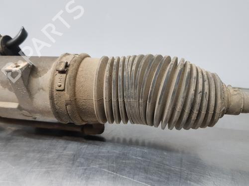 Steering rack FORD FOCUS II (DA_, HCP, DP)  | BP28605741M22