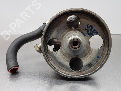 Steering pump CITROËN JUMPER II Van  | BP29354550M99 