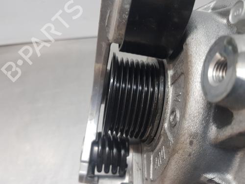 Alternator HYUNDAI IONIQ (AE)  | BP30103329M7 