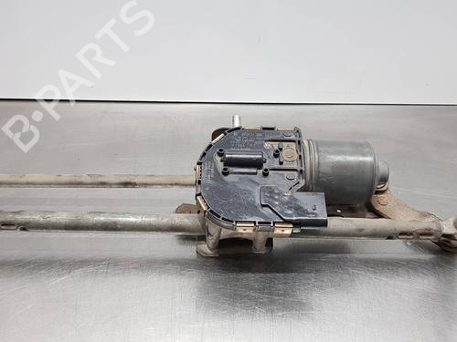 Viskermotor vindrute VW GOLF V (1K1) [2003-2010]  17462885