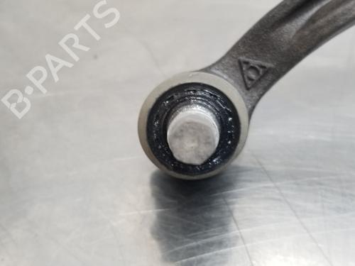 Steering rack MERCEDES-BENZ A-CLASS (W176)  | BP19517780M22 