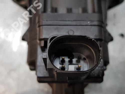 Egr OPEL COMBO Tour (X12) 1.6 CDTI (C26, D26, E26, C05) | BP7590945M69 