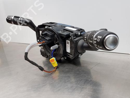 Squib airbag LAND ROVER RANGE ROVER EVOQUE (L538)  | BP29121521C102 