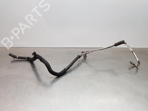 Used Pipe AUDI A4 B8 (8K2) [2007-2017]  30880223