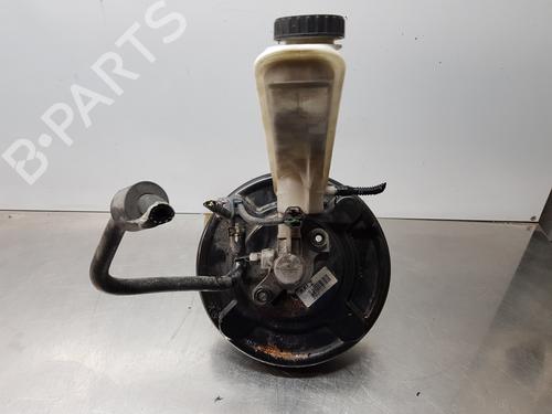 Servo brake CHEVROLET AVEO Saloon (T300) | BP30104663M42