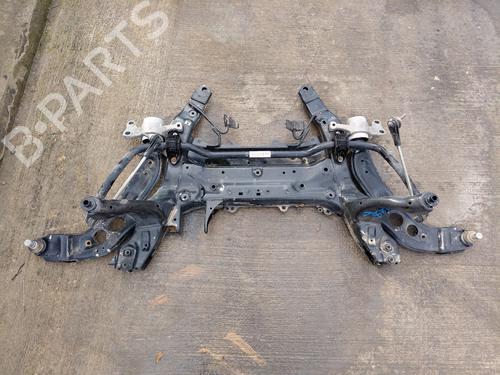 Forbro MINI MINI Convertible (F57) Cooper (136 hp) 31625761