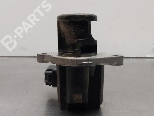 Egr OPEL CORSA E (X15) | BP11917283M69