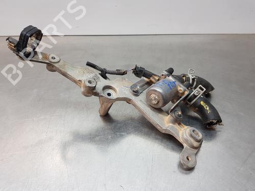 Used Other VOLVO XC60 II (246) [2017-2025]  29121627