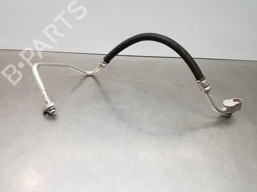 Used AC pipe AUDI A1 Sportback (GBA) [2018-2025]  30880149