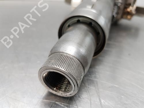 Lenksäule AUDI A4 B9 (8W2, 8WC)  | BP27175681M21