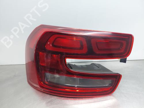 BP31664689C34 main image