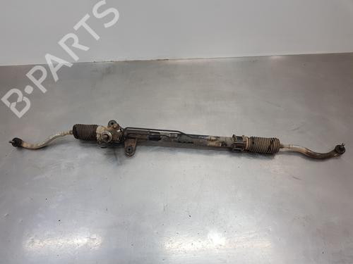 Used Steering rack HONDA ACCORD VII (CL, CN) [2003-2012]  27526433