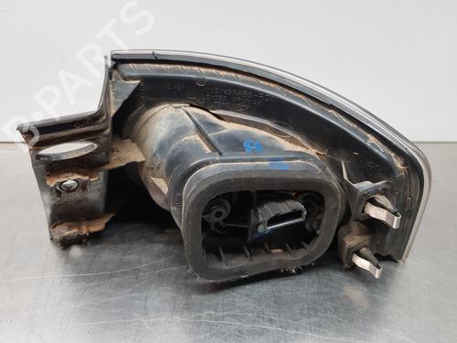Left taillight SEAT IBIZA III (6L1)  | BP27870275C34 