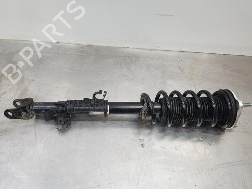 Used Left front shock absorber MERCEDES-BENZ C-CLASS (W206) C 220 d (206.016, 206.004) (200 hp) 29130635