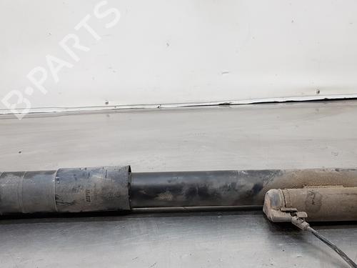 Left rear shock absorber MERCEDES-BENZ CLS (C219) CLS 350 CGI (219.357) (292 hp) 18051911