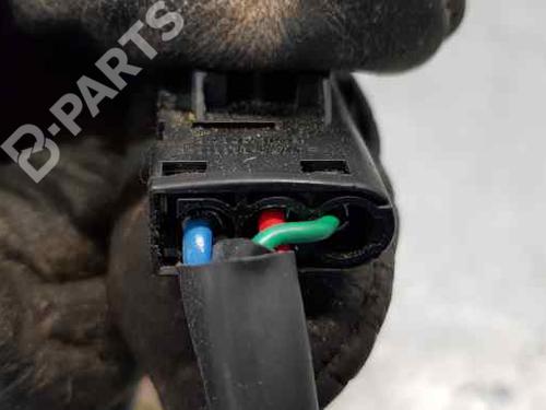 Tailgate lock BMW 7 (E65, E66, E67)  | BP7588150C101 